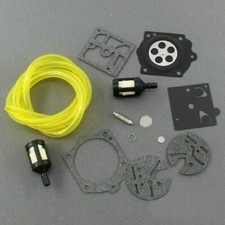 Kit Ricostruzione Riparazione