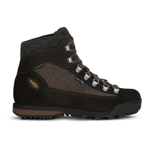 Aku ultralight warm woman gtx - ultralight,