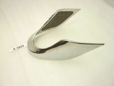 Yamaha XVZ 1300 96 parte cromata parafango posteriore 4NL2162100