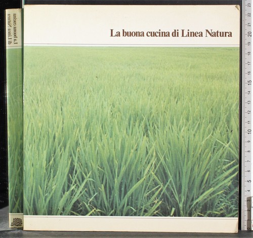 Buona cucina linea - di,