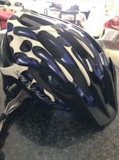 Specialized casco bici - specialized, mtb