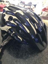 Specialized CASCO BICI MTB