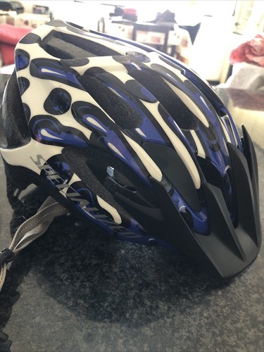 Specialized casco bici mtb - bici,