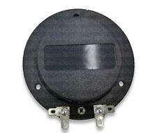 Membrana tweeter ricambio compatibile EMINENCE PSD2002, PSD2002S, 8 ohm