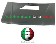 COFANO ANTERIORE ANT PER
