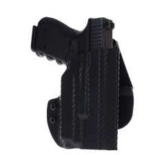 Steyr - OWB Paddle Tactical