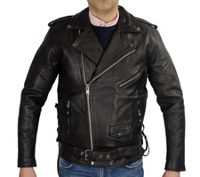 Giacca giubbotto giaccone