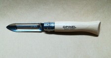 OPINEL INOX N. 6 PELAPATATE