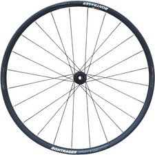 Ruota anteriore bontrager - ruota,