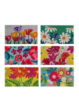 Montemaggi Zerbino cm 70x40