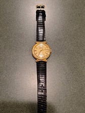 Orologio da polso svizzero