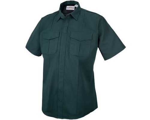 Camicia flying cross uomo - cross,
