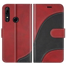 BoxTii Cover per Huawei P