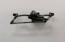 2K1955023G BVA 3397020885 MOTORINO TERGICRISTALLO VOLKSWAGEN TOURAN 2008