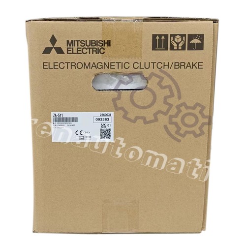 Mitsubishi 5y1 - mitsubishi, za-5y1