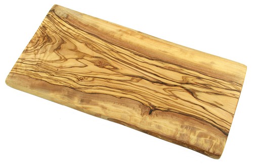 Tagliere per colazione 30x15 - tagliere,