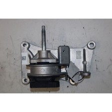 SUPPORTO MOTORE LANCIA YPSILON