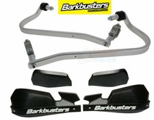 Honda CB500X 2019 2020 2021