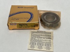 RHP 7003CTSULP4V Cuscinetto