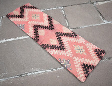 Copricuscino Kilim Turco