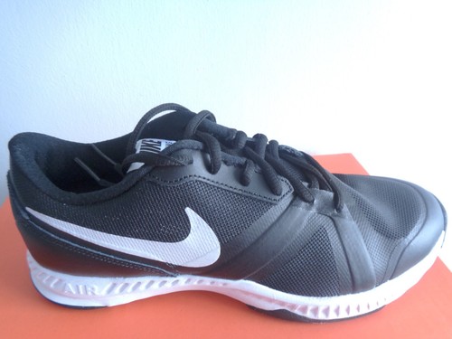 Scarpe ginnastica nike - scarpe, air