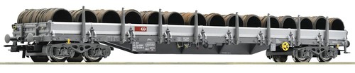 Roco 76591 carro - -,