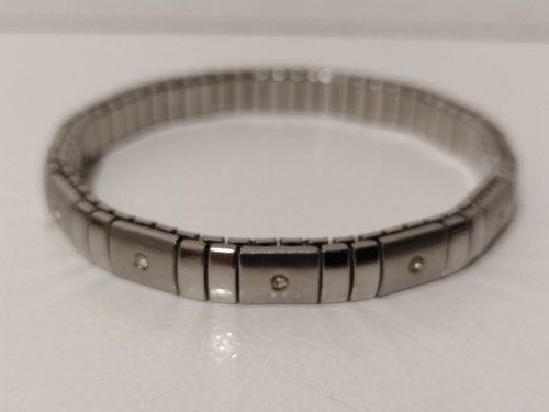 Braccialetto unisex - braccialetto,