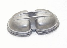 BMW - R68 - R 68 - COPERCHIO