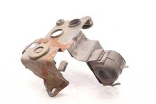 Supporto Telaio Honda CX 500