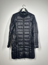 Etage Danish capospalla