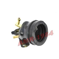 RACCORDO ASPIRAZIONE MALAGUTI MADISON RS 250 2004 CODICE 46001300