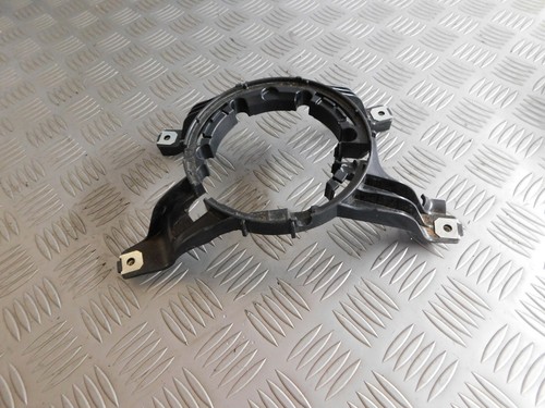 Scocca cover supporto - scocca,
