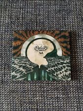 ORANSSI PAZUZU Valonielu CD first press black metal Hail Spirit Noir Wormlust