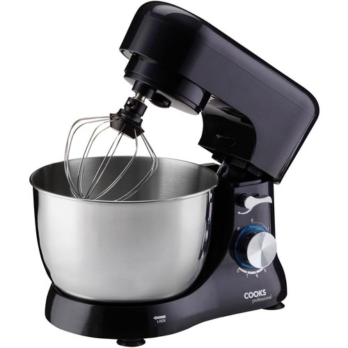Cooks frusta professionale - cooks,