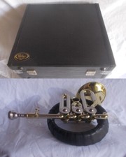 ROLING'S  JBFH 740L corno da