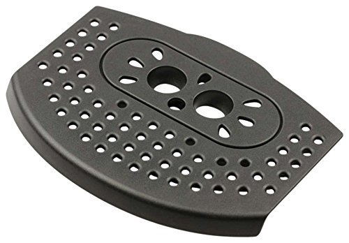 Delonghi griglia poggia - , tazze