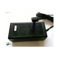 Alimentatore originale Hp