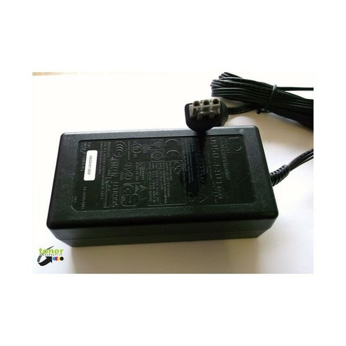 Alimentatore originale - , hp