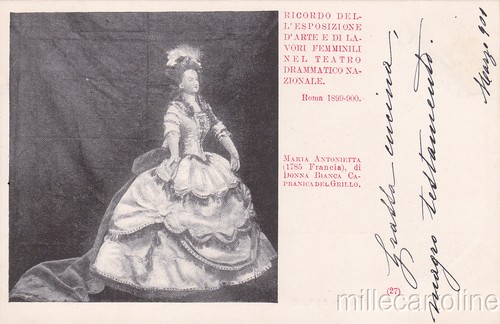 Roma esposizione d - esposizione, d'arte