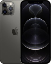 APPLE IPHONE 12 PRO - 128GB -