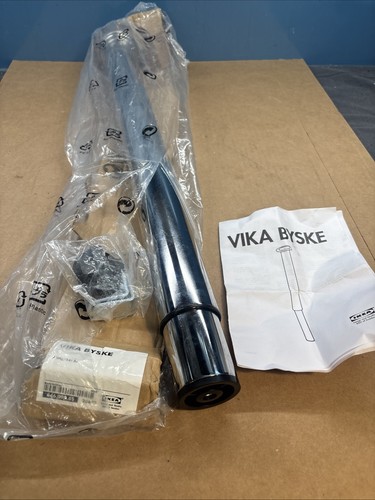 Ikea vika byske regolabile - ikea,