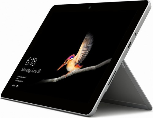 Microsoft surface tablet - microsoft,