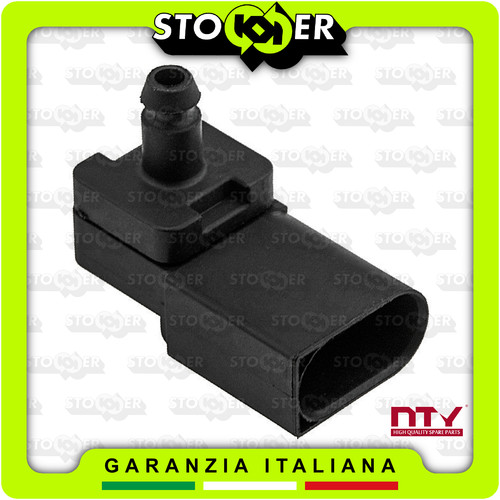 Sensore map pressione - sensore,