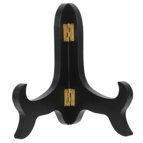 Espositore legno porta - espositore,