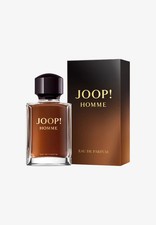 JOOP HOMME• 75 ML• EAU DE PARRFUM