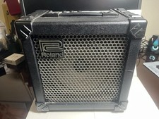 AMPLIFICATORE PER CHITARRA