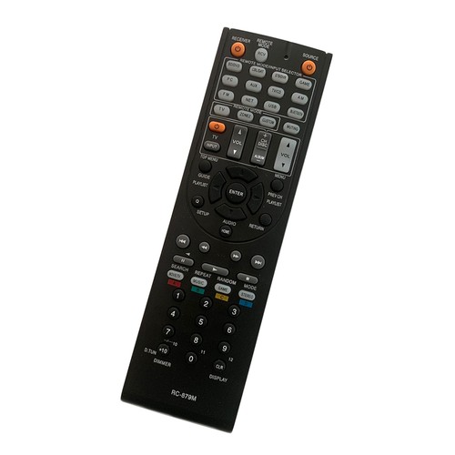 Nuovo telecomando per onkyo - nuovo,