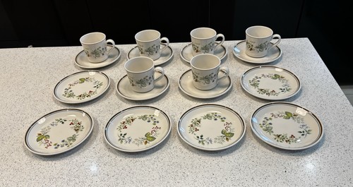 Royal albert bitter sweet - albert,