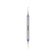 Hu-Friedy SCNEVI19E2 Scaler
