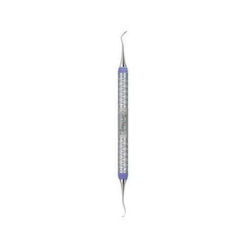Friedy scnevi19e2 scaler - hu-friedy,